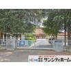 小学校