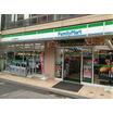 コンビニ