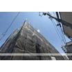 共有部分