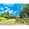 公園