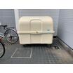 周辺環境