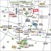 案内図