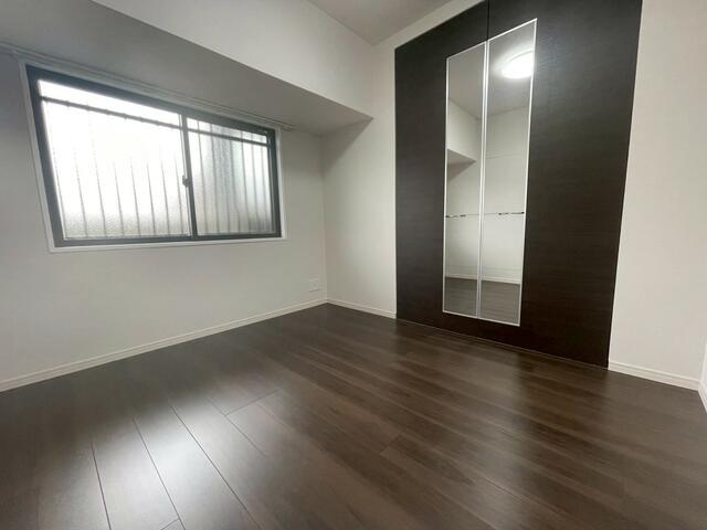 物件画像 北九州市小倉北区 大手町 (旦過駅) 9階 3LDK