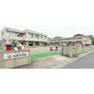 幼稚園、保育園
