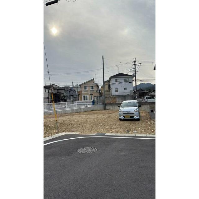 （1号棟）