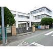 小学校