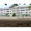 中学校