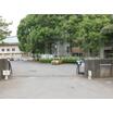 中学校