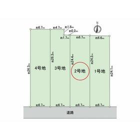 地形図等