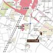 地形図等