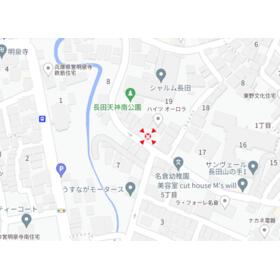 案内図