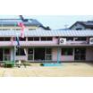 幼稚園、保育園