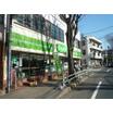 ショッピング施設