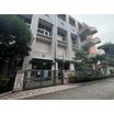 幼稚園、保育園
