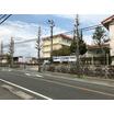 小学校