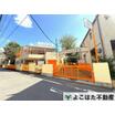 幼稚園、保育園