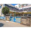 幼稚園、保育園