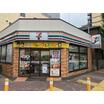 コンビニ