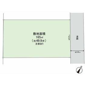 地形図等