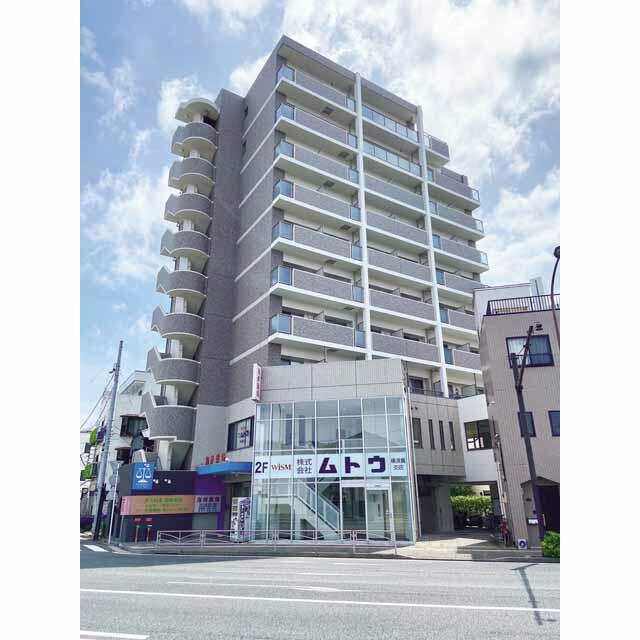 横須賀市 安浦町１丁目 県立大学駅 の貸店舗 事務所 一部 横須賀 市の貸店舗 事務所 一部 の物件情報 貸店舗 テナント 横浜市の不動産のことならゼンシン コム 5ef4beebca80a30