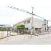 幼稚園、保育園
