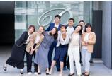 情報提供会社