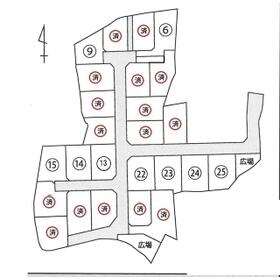 地形図等