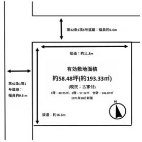 地形図等