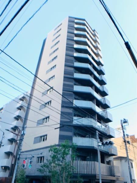 ｂｒｉｌｌｉａ上野ｐｌａｃｅ 11階 1ldk 台東区の貸マンションの物件情報 賃貸 アパート マンション 一戸建て 東京都豊島区の賃貸 売買なら有限会社大恭 5fbcfe987f54e6138e