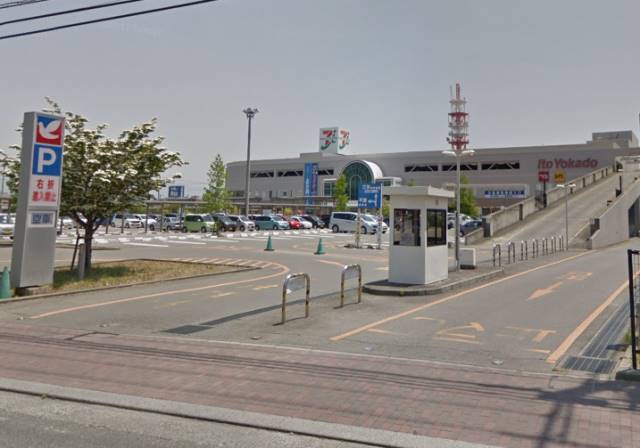 ロイヤルハイツ国母 １０２ 1sldk 甲府市の貸マンションの物件情報 賃貸 アパート マンション 一戸建て 山梨県甲府 の不動産賃貸情報は コージーライフ 62f1e1c3c8d54ea11bad2a