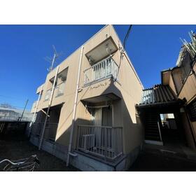 東京都調布市調布ケ丘３丁目 布田駅 の賃貸店舗 貸し店舗 物件満載 マイソク