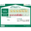 省エネ