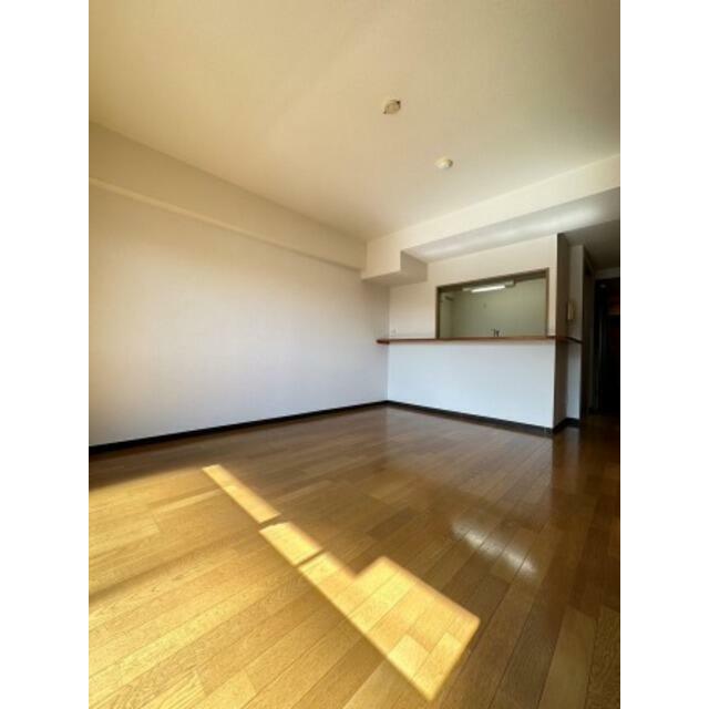 ☆日が入るので明るいです☆