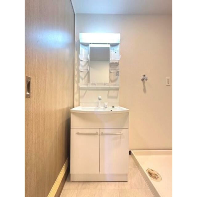 ☆独立洗面台です☆