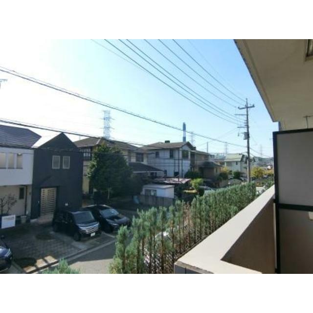 ☆閑静な住宅街です☆