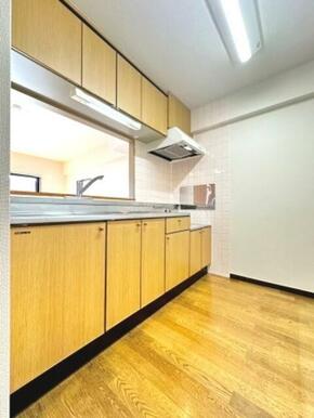 ☆ガスコンロ持ち込めます☆