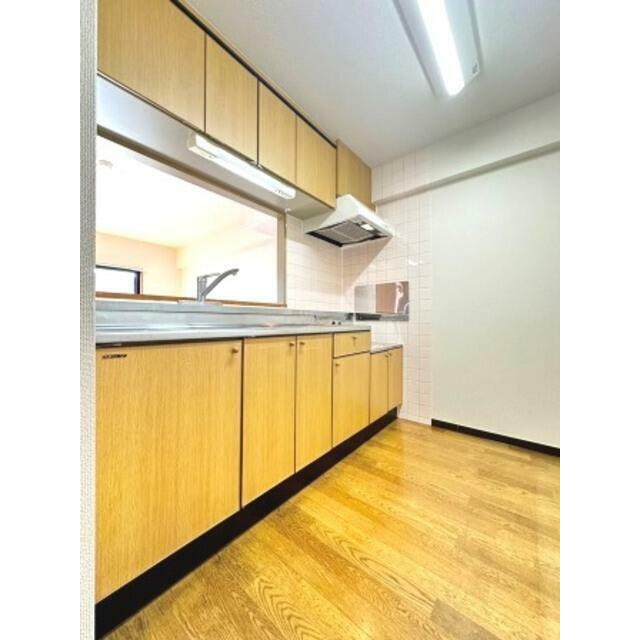 ☆ガスコンロ持ち込めます☆