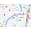 案内図