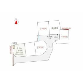 地形図等