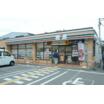 コンビニ
