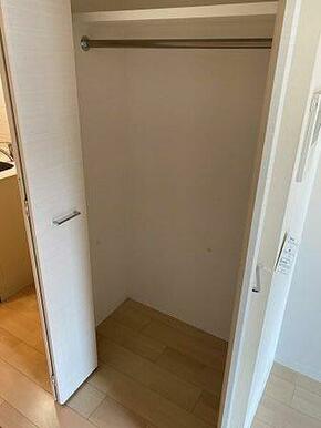 他のお部屋のお写真です