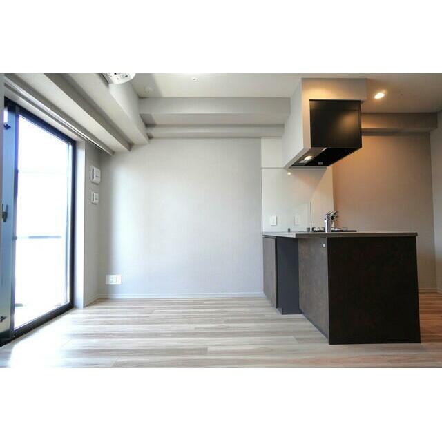 ※写真は同タイプ住戸です。