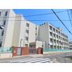 小学校