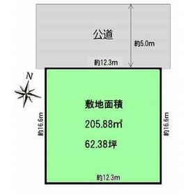 地形図等