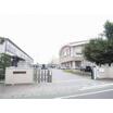 周辺環境