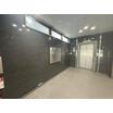 共有部分