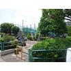 公園
