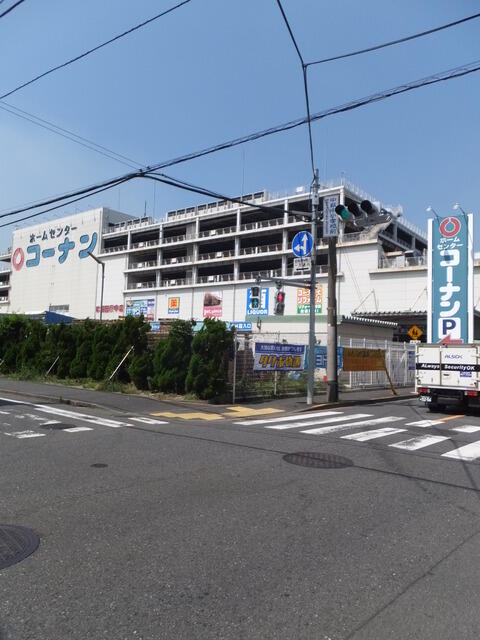 エクセルエイト ３０５ 2dk 大田区の貸マンションの物件情報 賃貸 アパート マンション 一戸建て 部屋探しなら五反田駅 のレコメンダード 600ca8ffc3c8d53a317a6214