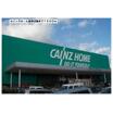 周辺環境