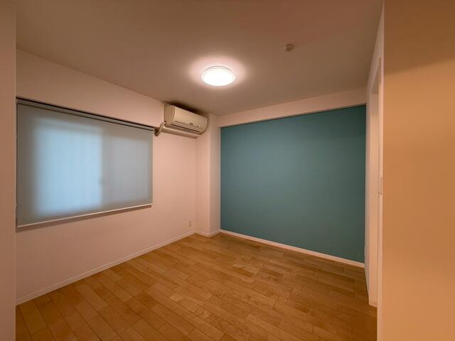 物件画像 北九州市小倉北区 井堀２丁目 (西小倉駅) 2階 2SLDK